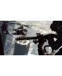 Battlefield 4 Premium Edition Русская Версия 