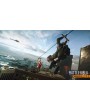 Battlefield: Hardline Deluxe Edition Русская Версия 