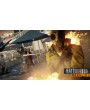 Battlefield: Hardline Русская Версия 