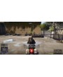 Battlefield: Hardline Русская Версия 