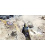 Battlefield 5 (V) Русская версия 
