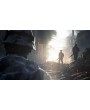 Battlefield 5 (V) Русская версия 