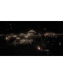 Battlestar Galactica: Deadlock 