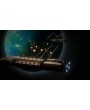 Battlestar Galactica: Deadlock 