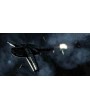 Battlestar Galactica: Deadlock 