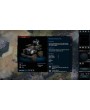 Battle Worlds: Kronos 