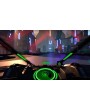 Battlezone (только для VR) 