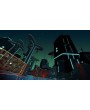 Battlezone (только для VR) Русская Версия 