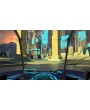 Battlezone (только для VR) Русская Версия 