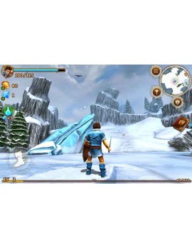 Beast Quest 