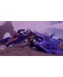 Beast Quest 