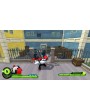 Ben 10 