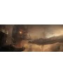 Beyond Good &amp; Evil 2 