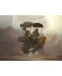Beyond Good &amp; Evil 2 
