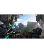 Biomutant 