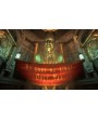 Bioshock and Bioshock 2 
