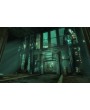 Bioshock and Bioshock 2 