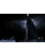 Bioshock The Collection 