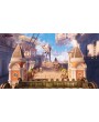 BioShock: The Collection 