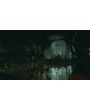 BioShock: The Collection 