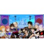 Black Clover: Quartet Knights 