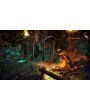 Blackguards 2 Русская Версия 