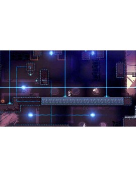 Blackhole Complete Edition Русская Версия 