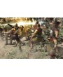 Bladestorm Nightmare 