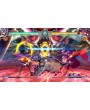 Blazblue: Central Fiction 