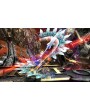 Blazblue: Central Fiction 