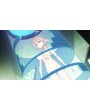 Blazblue: Central Fiction 