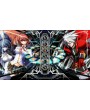 BlazBlue: Chrono Phantasma Extend Limited Edition 