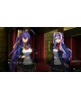 BlazBlue: Chrono Phantasma Extend Limited Edition 