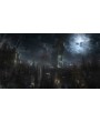 Bloodborne: Порождение крови Nightmare Edition Русская Версия 