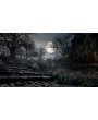 Bloodborne: Порождение крови Коллекционное Издание Русская Версия 
