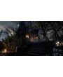 Bloodborne: Порождение крови Коллекционное Издание Русская Версия 