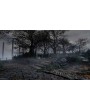 Bloodborne: Порождение крови Коллекционное Издание Русская Версия 