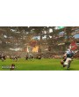 Blood Bowl 2 Русская Версия 