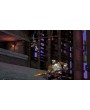 Bloodstained: Ritual of the Night Русская Версия 
