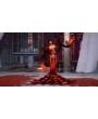 Bloodstained: Ritual of the Night Русская Версия 
