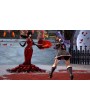Bloodstained: Ritual of the Night Русская Версия 