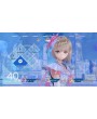 Blue Reflection 