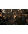Bravo Team Русская Версия (только для VR) + Контроллер прицеливания Aim Controller 