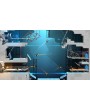 Bridge Constructor Portal Русская Версия 