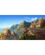 Broken Sword 5: The Serpent's Curse 