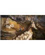 Brothers: A Tale of Two Sons Русская Версия 
