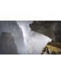 Brothers: A Tale of Two Sons Русская Версия 