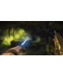Bulletstorm: Full Clip Edition Русская Версия 