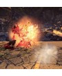 Bulletstorm: Full Clip Edition Русская Версия 