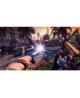 Bulletstorm: Full Clip Edition Русская Версия 